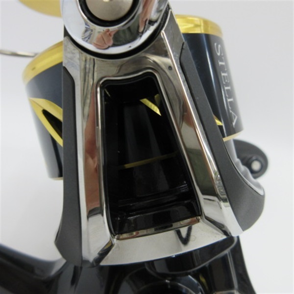 ２０ステラＳＷ１８０００ＨＧ